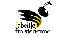 Abeille Finisteriènne : image