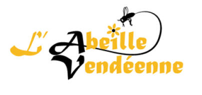 L'Abeille Vendéenne : image