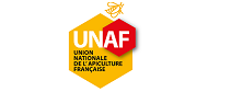 UNAF : image